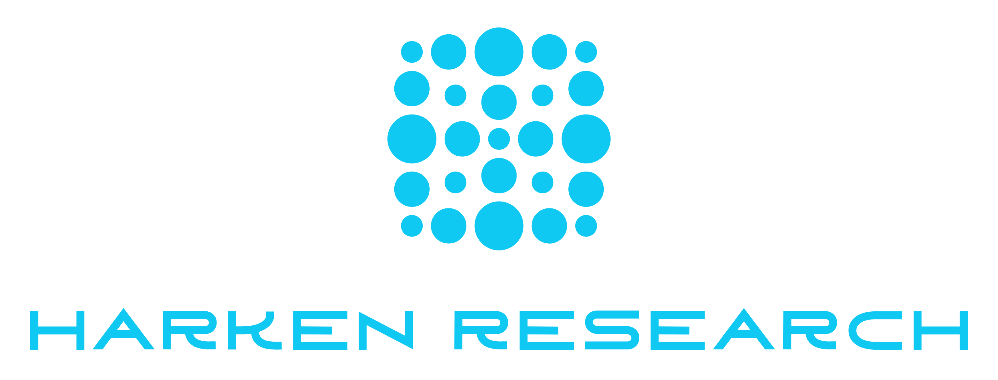 Harken Research - Harken Research is an ISO17025 accredited testing lab specializing in food, beverage, dietary supple